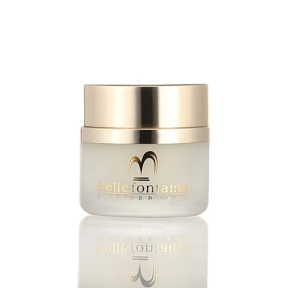 BELLEFONTAINE NUTRI REGENERATION MASK 50 ML - MEDLOFT