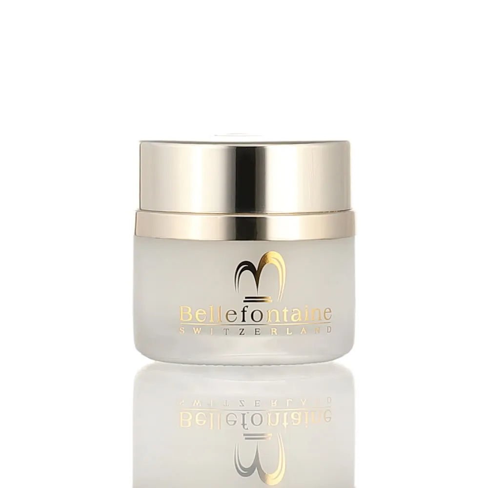 BELLEFONTAINE ULTRA LIFT NECK CREAM 50 ML - MEDLOFT