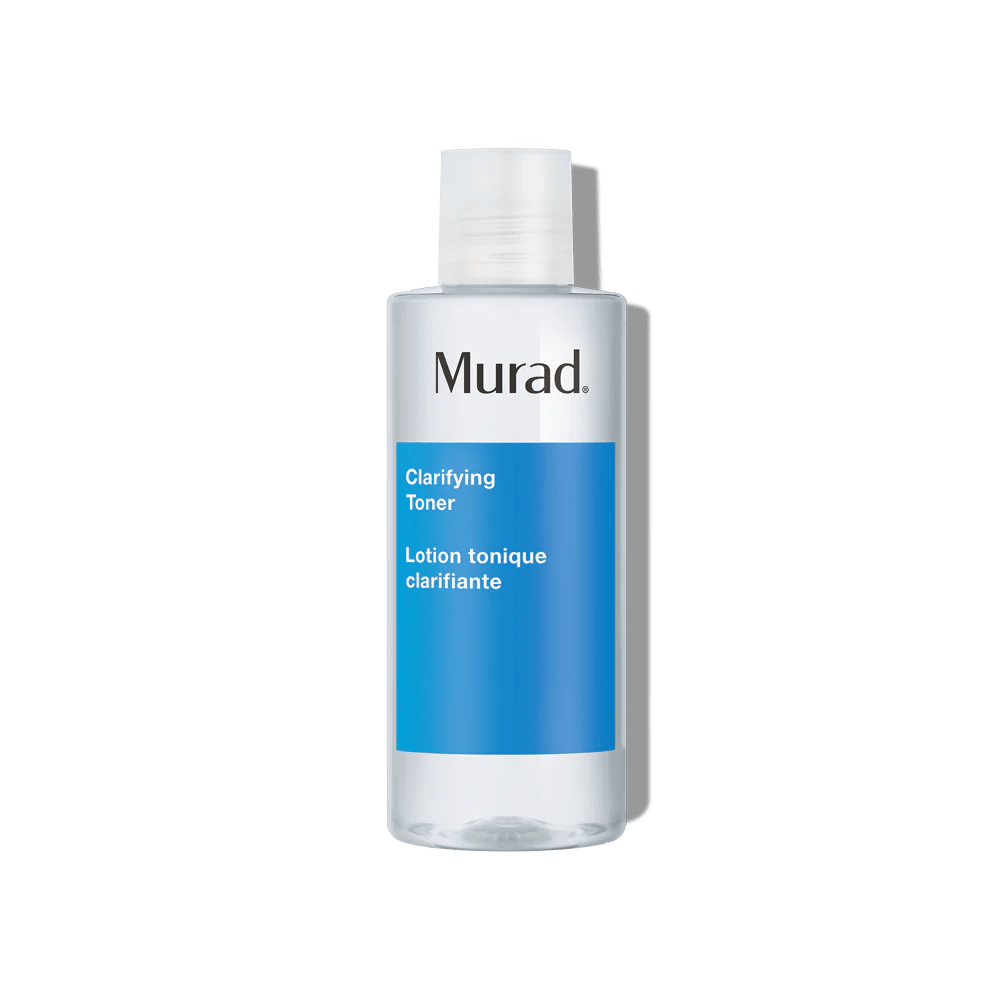 DR MURAD CLARIFYING TONER - MEDLOFT