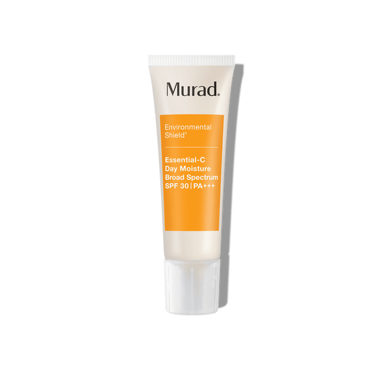 DR MURAD ESSENTIAL - C DAY CREAM SPF30, 50 ML - MEDLOFT