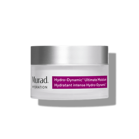 DR MURAD HYDRO DYNAMIC ULTIMATE MOISTURE CREAM 50 ML - MEDLOFT