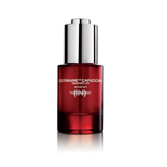 GERMAINE DE CAPUCCINI TIMEXPERT LIFT (IN) VECTOR LIFT SERUM - MEDLOFT