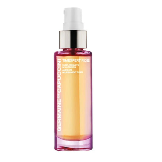 GERMAINE DE CAPUCCINI TIMEXPERT RIDES ELIXIR 30 ML - MEDLOFT