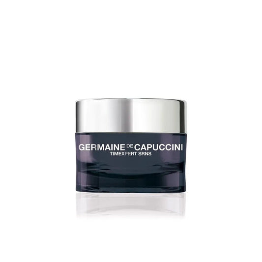 GERMAINE DE CAPUCCINI TIMEXPERT SRNS INTENSIVE RECOVERY CREAM - MEDLOFT