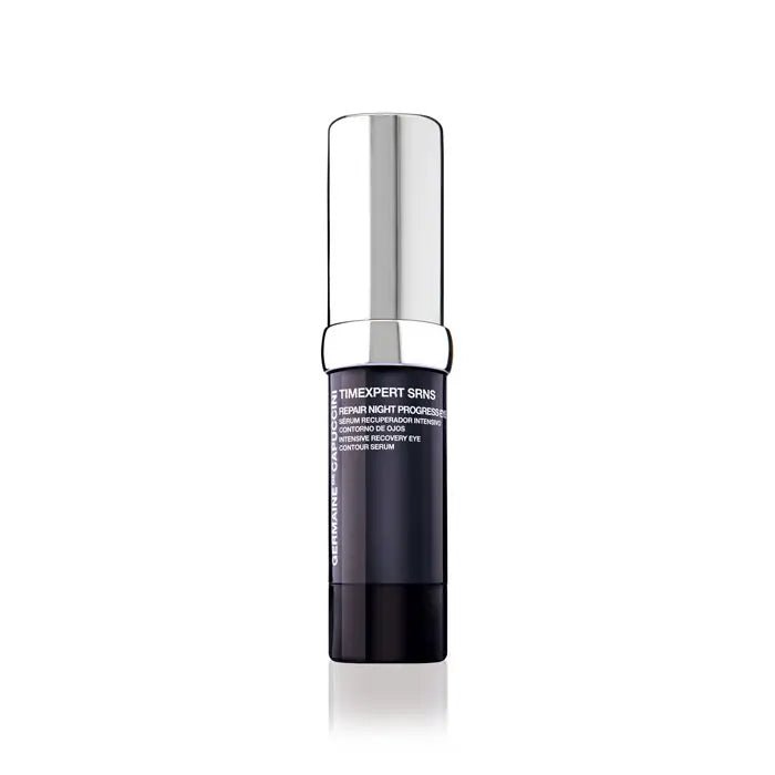 GERMAINE DE CAPUCCINI TIMEXPERT SRNS REPAIR NIGHT PROGRESS EYE SERUM - MEDLOFT