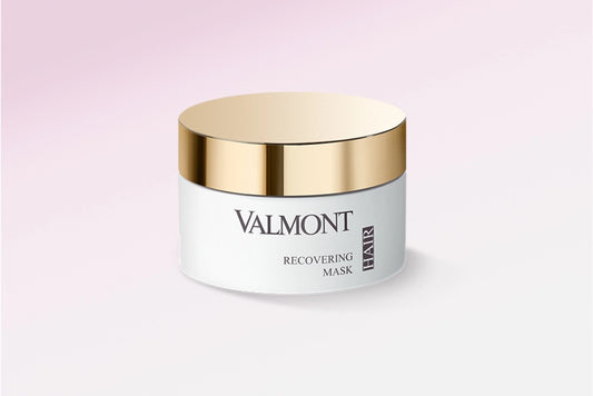 VALMONT HAIR RECOVERING MASK 200 ML