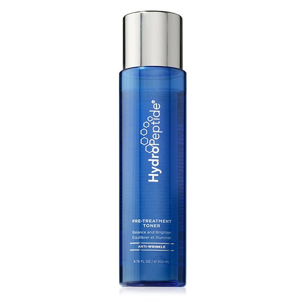 HYDROPEPTIDE PRE - TREATMENT TONER 200 ML - MEDLOFT