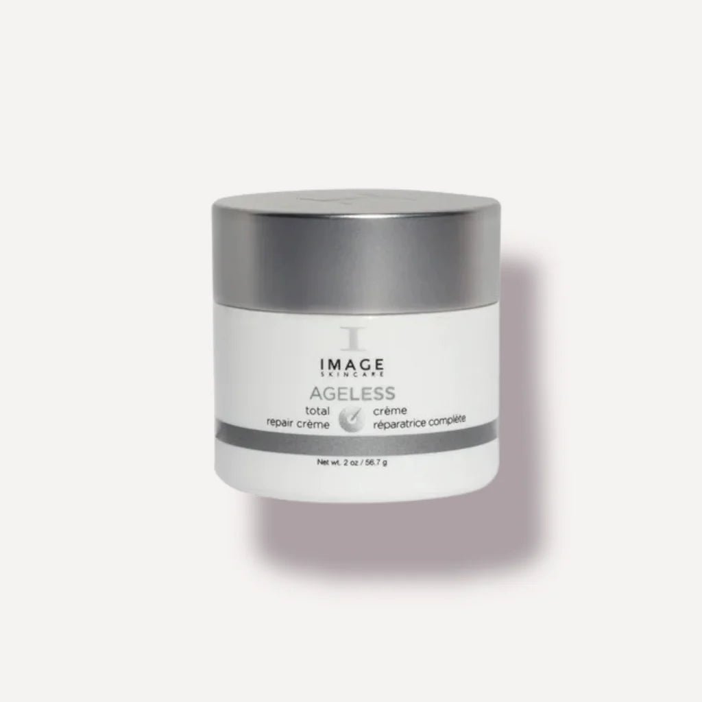 IMAGE AGELESS TOTAL REPAIR CREME - MEDLOFT