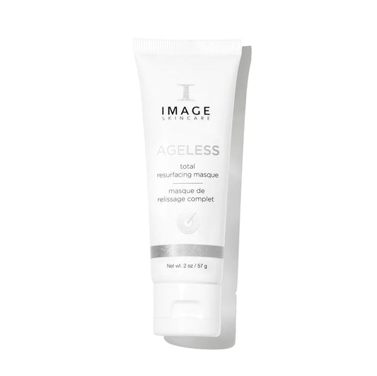 IMAGE AGELESS TOTAL RESURFACING MASQUE - MEDLOFT