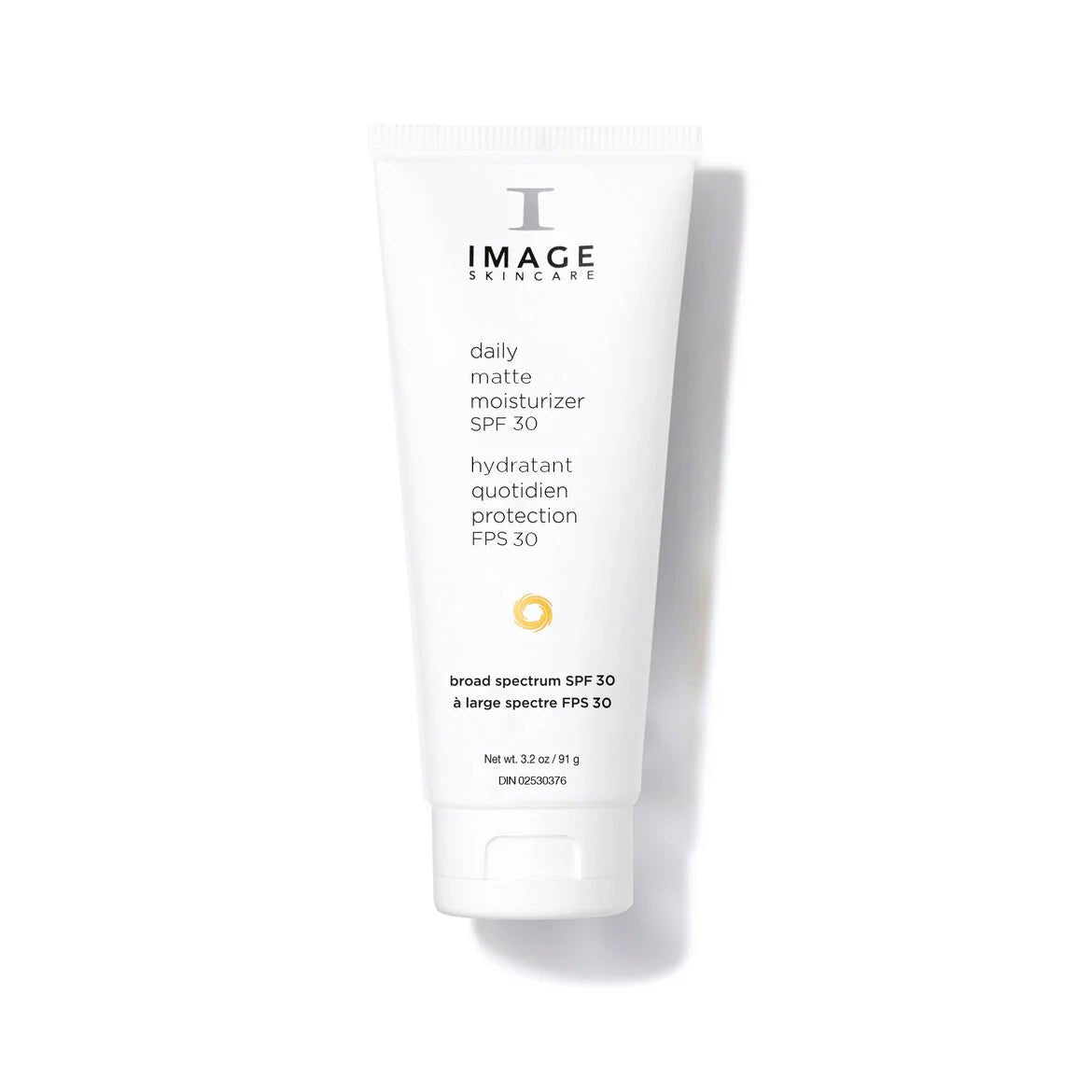 IMAGE PREVENTION DAILY MATTE MOISTURIZER SPF30 - MEDLOFT