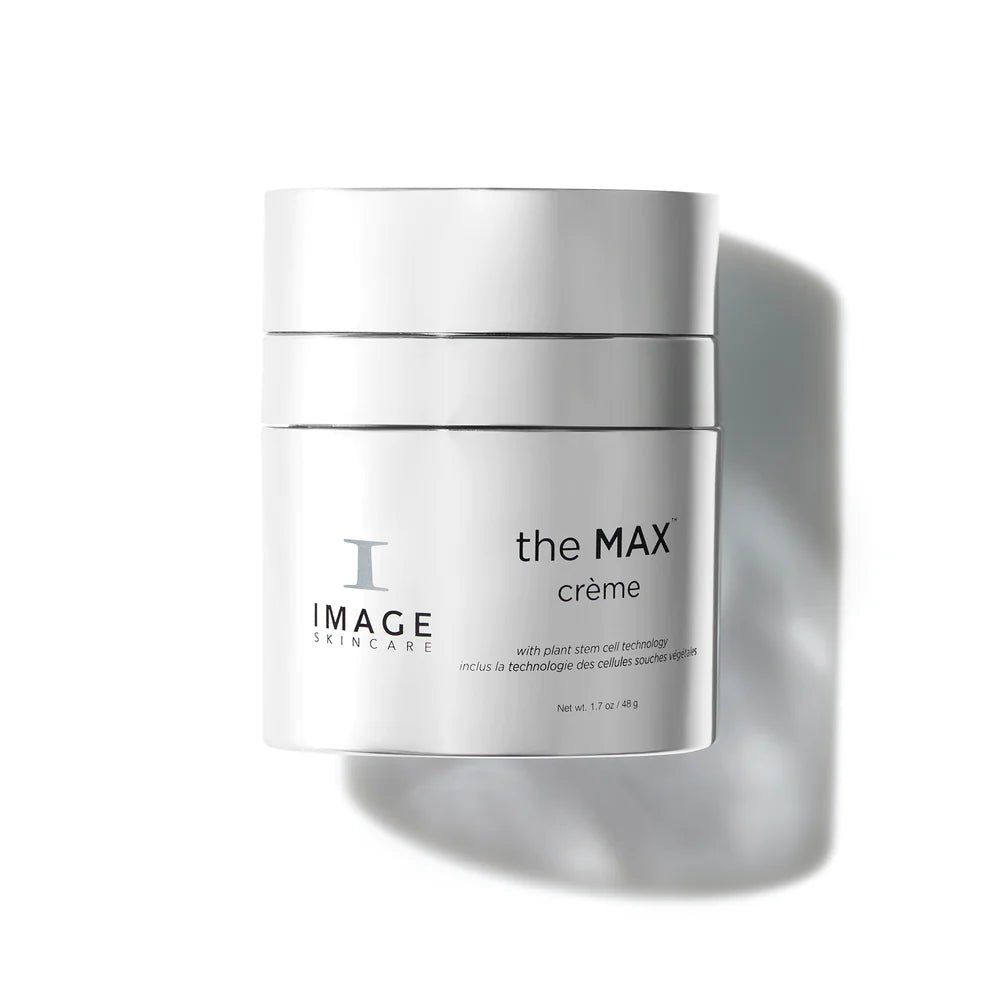 IMAGE THE MAX CREME - MEDLOFT