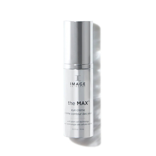 IMAGE THE MAX EYE CREME - MEDLOFT