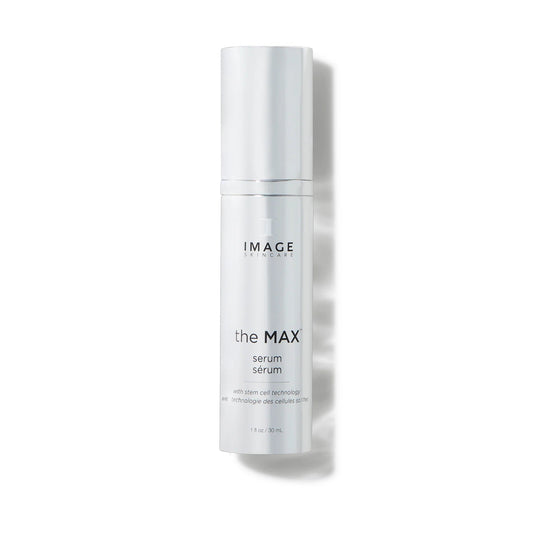 IMAGE THE MAX SERUM 30ML - MEDLOFT