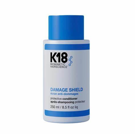 K18 DAMAGE SHIELD CONDITIONER 250 ML - MEDLOFT