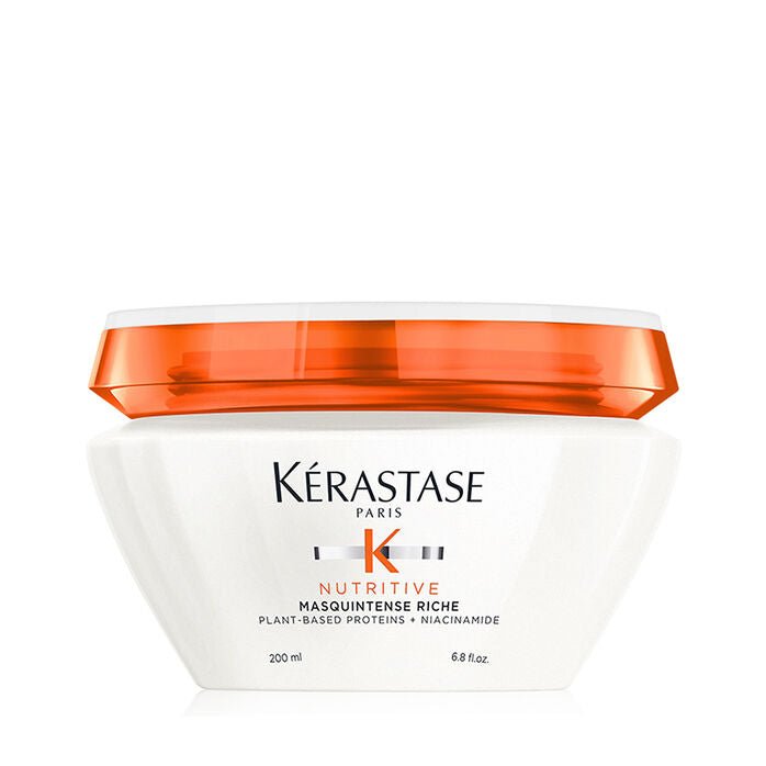 KARASTASE NUTRITIVE MASQUINTENSE RICHE 200ML - MEDLOFT