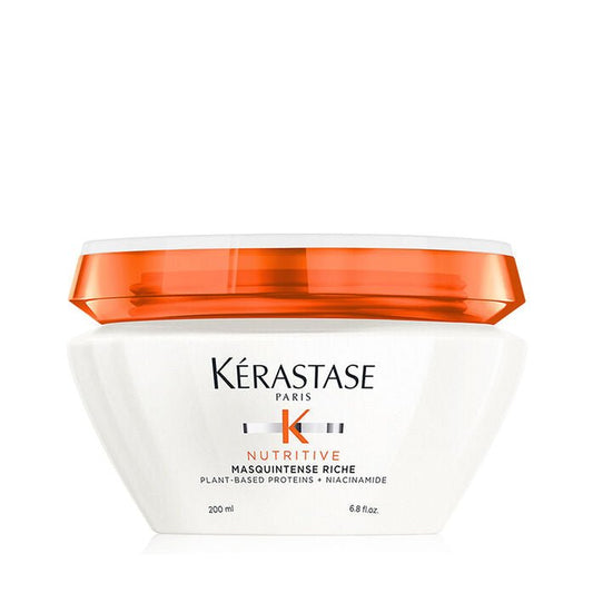 KARASTASE NUTRITIVE MASQUINTENSE RICHE 200ML - MEDLOFT