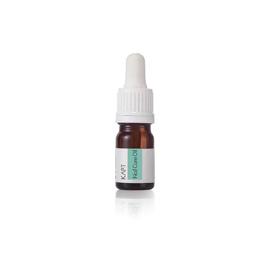 KART NAIL CARE OIL 5 ML - MEDLOFT