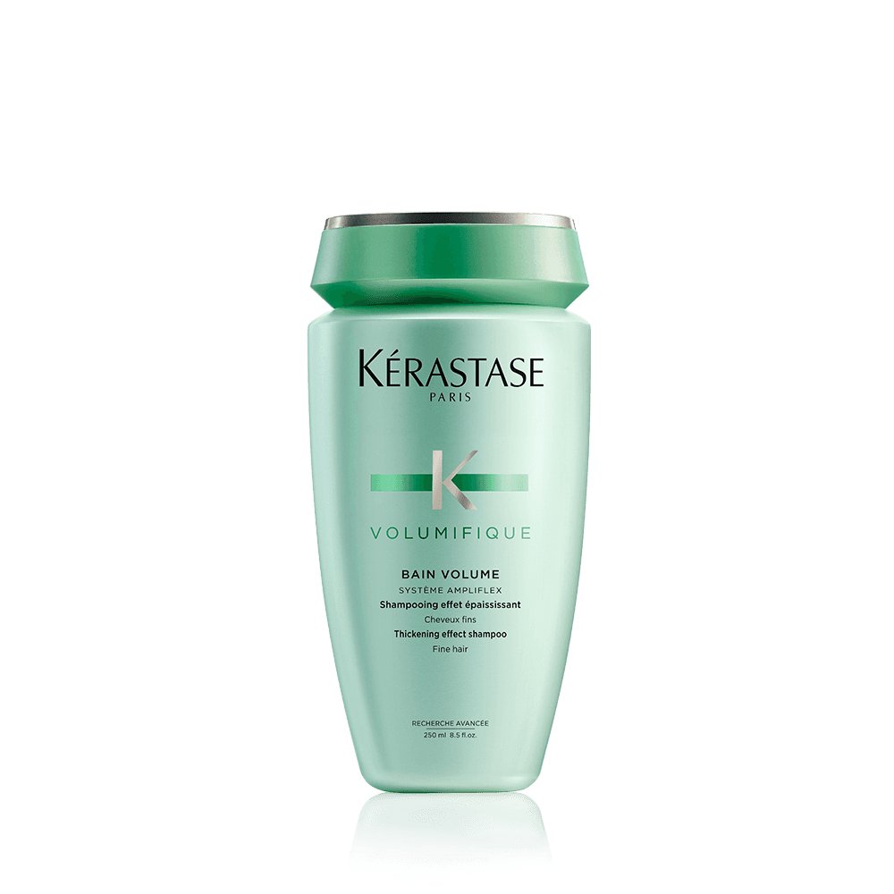 KERASTASE BAIN VOLUMIFIQUE 250 ML - MEDLOFT