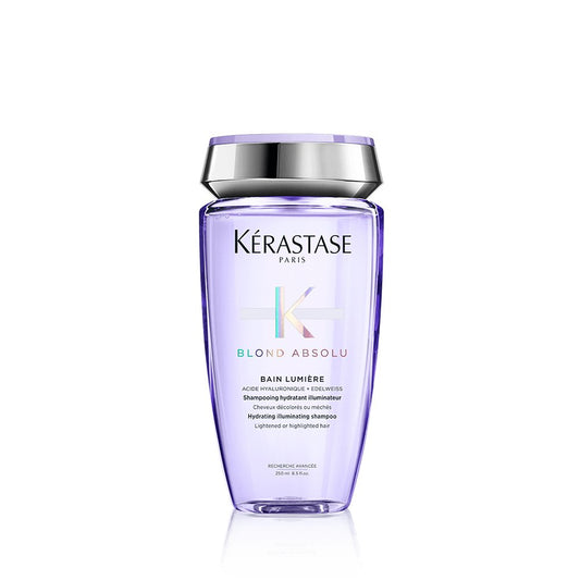 KERASTASE BLOND ABSOLU BAIN LUMIERE 250 ML - MEDLOFT