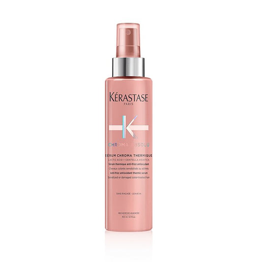 KERASTASE CHROMA ABSOLU SERUM CHROMA THERMIQUE 150 ML - MEDLOFT