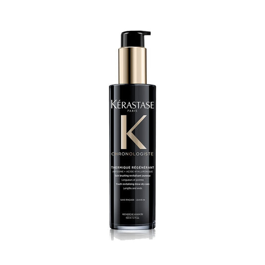 KERASTASE CHRONOLOGISTE THERMIQUE REGENERANT 150 ML - MEDLOFT