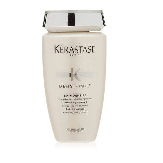 KERASTASE DENSIFIQUE BAIN DENSITE 250 ML - MEDLOFT