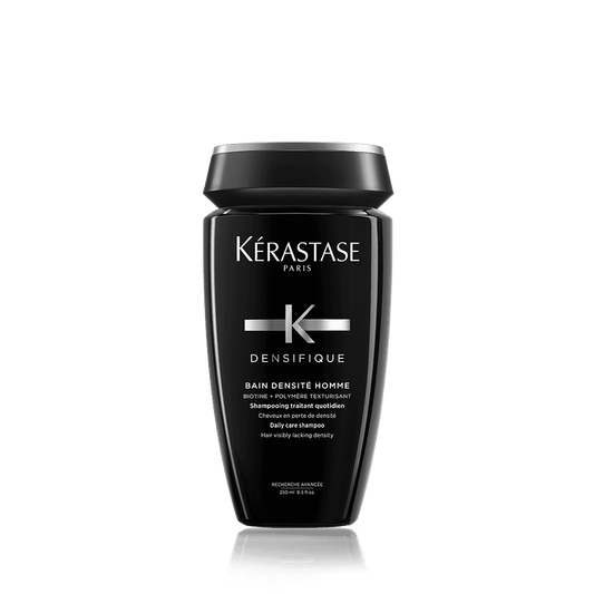 KERASTASE DENSIFIQUE BAIN DENSITE HOMME 250 ML - MEDLOFT