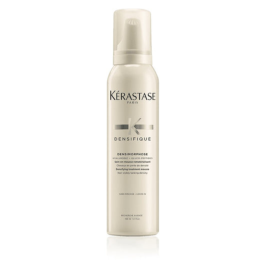 KERASTASE DENSIFIQUE DENSIMORPHOSE 150 ML - MEDLOFT