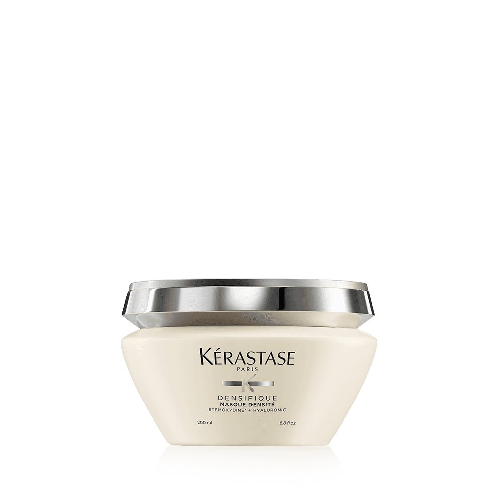 KERASTASE DENSIFIQUE MASQUE DENSITE 200 ML - MEDLOFT