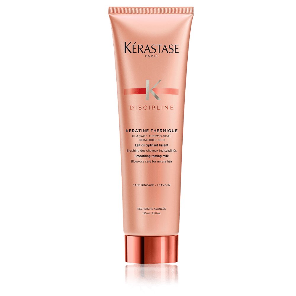 KERASTASE DISCIPLINE KERATINE THERMIQUE 150 ML - MEDLOFT