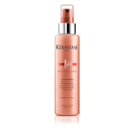 KERASTASE DISCIPLINE SPRAY FLUIDISSIME 150 ML - MEDLOFT