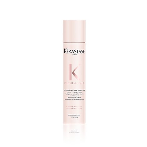 KERASTASE FRESH AFFAIR 233 ML - MEDLOFT