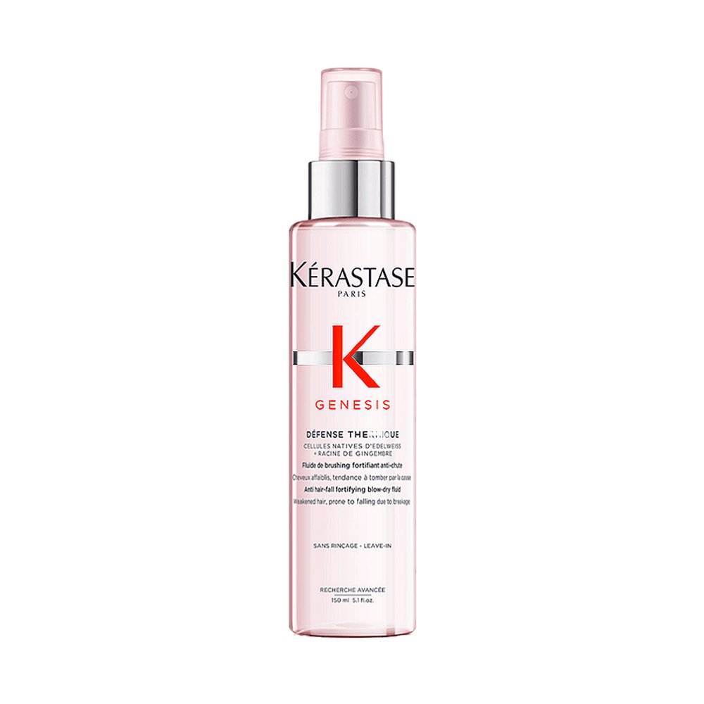 KERASTASE GENESIS DEFENSE THERMIQUE 150 ML - MEDLOFT