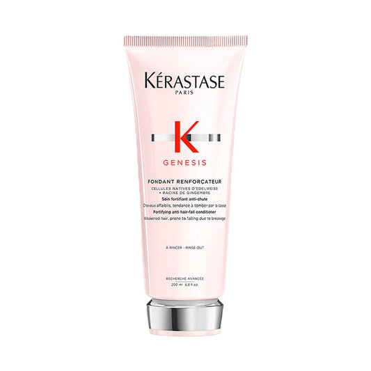 KERASTASE GENESIS FONDANT RENFORCATEUR 200 ML - MEDLOFT