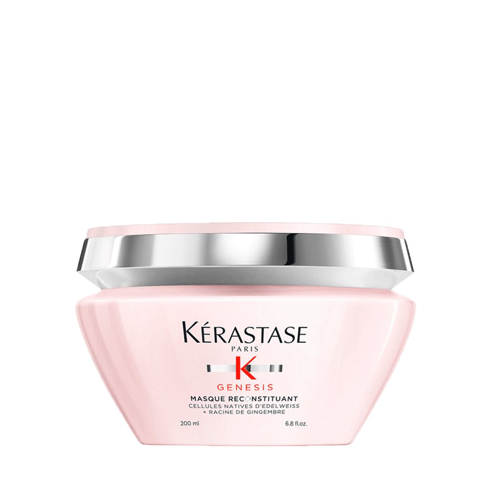 KERASTASE GENESIS MASQUE RECONSTITUANT 200 ML - MEDLOFT