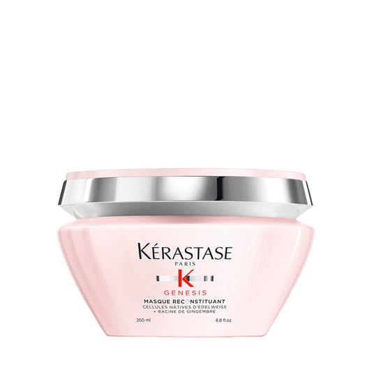 KERASTASE GENESIS MASQUE RECONSTITUANT 200 ML - MEDLOFT