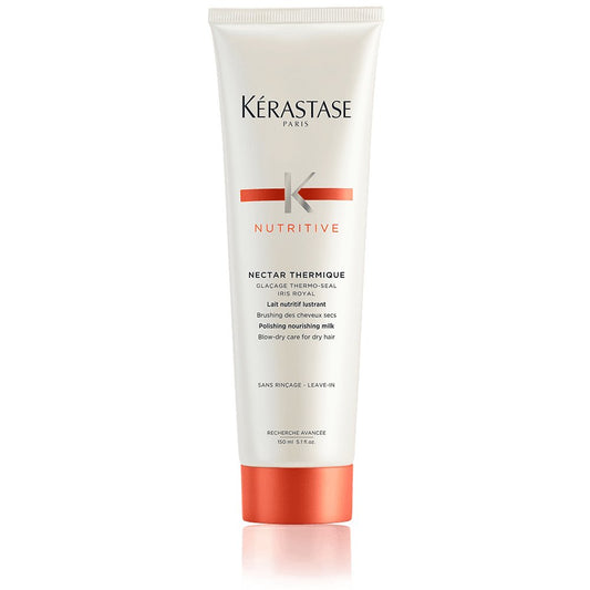 KERASTASE NUTRITIVE NECTAR THERMIQUE 150 ML - MEDLOFT