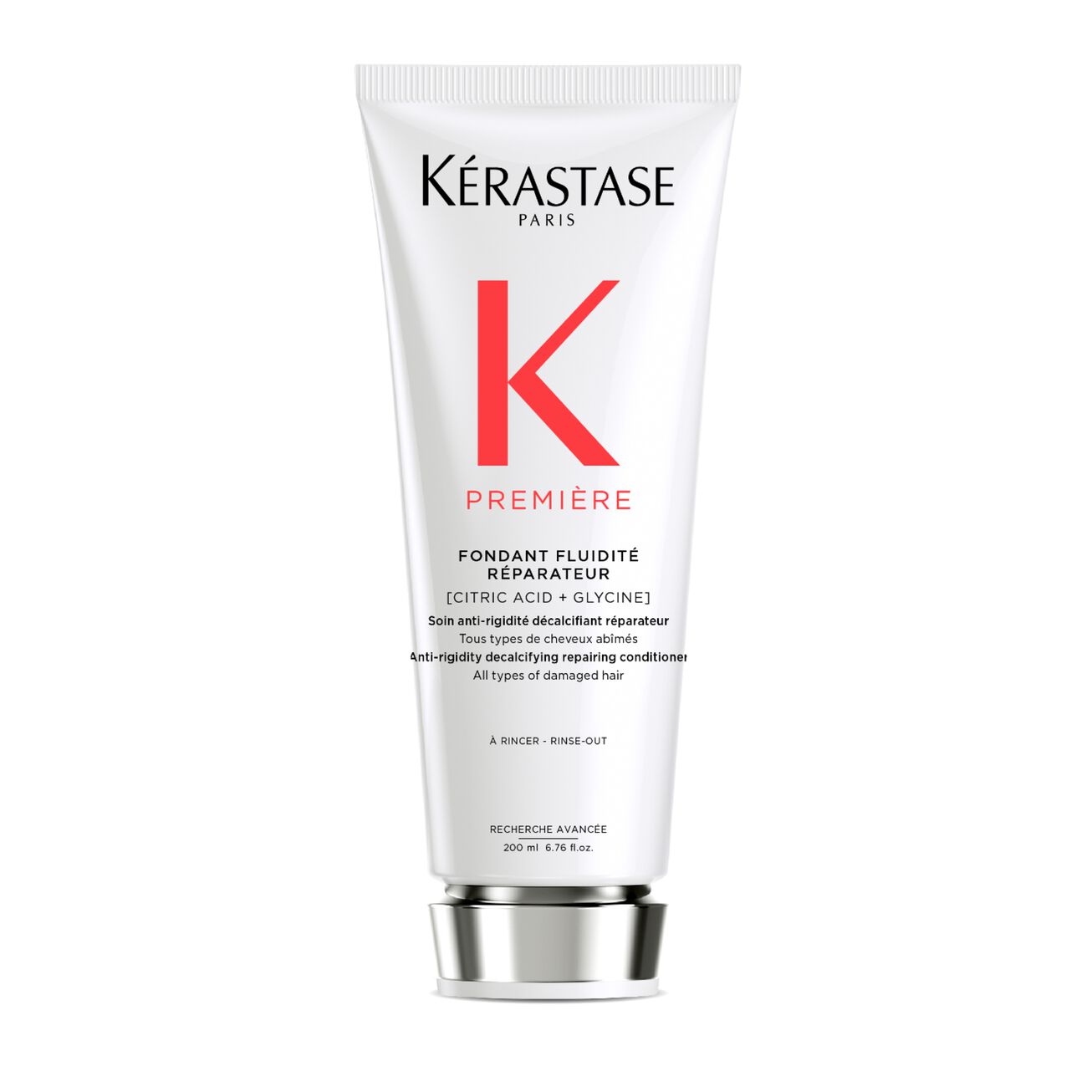KERASTASE PREMIERE FONDANT FLUIDITE REPARATEUR - MEDLOFT