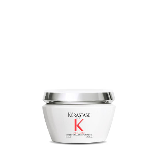 KERASTASE PREMIERE MASQUE FILLER REPARATEUR 200 ML - MEDLOFT