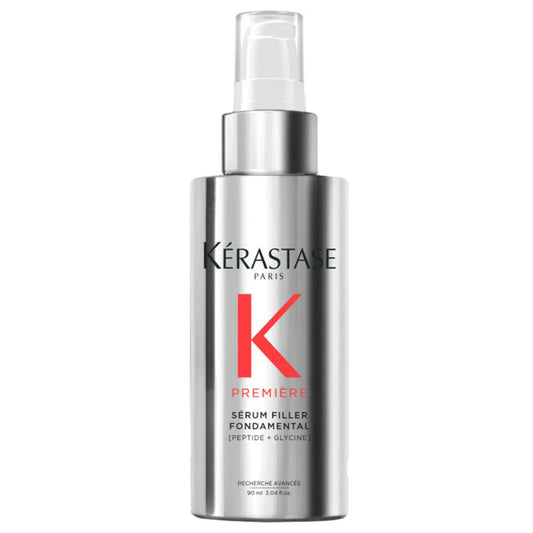 KERASTASE PREMIERE SERUM FILLER FONDAMENTAL - MEDLOFT