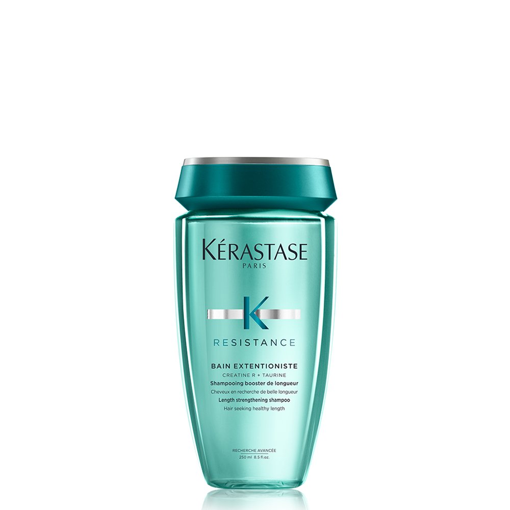 KERASTASE RESISTANCE BAIN EXTENTIONISTE 250 ML - MEDLOFT