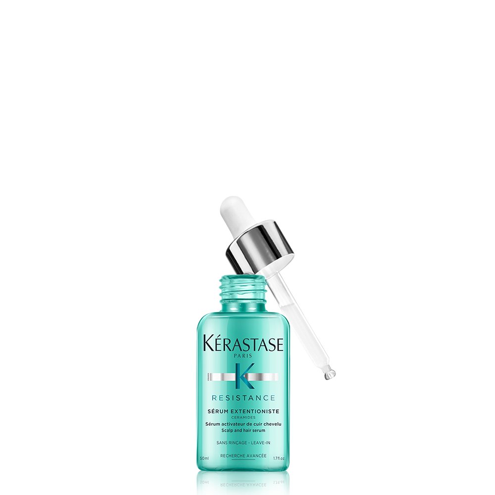 KERASTASE RESISTANCE SERUM EXTENTIONISTE 50 ML - MEDLOFT