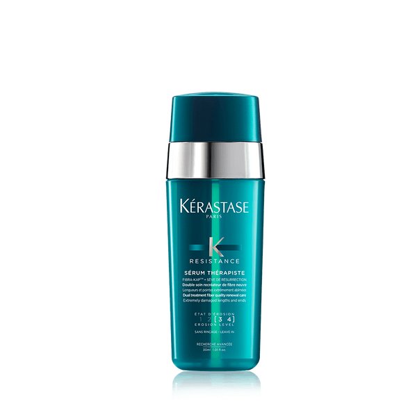 KERASTASE RESISTANCE SERUM THERAPISTE 30 ML - MEDLOFT