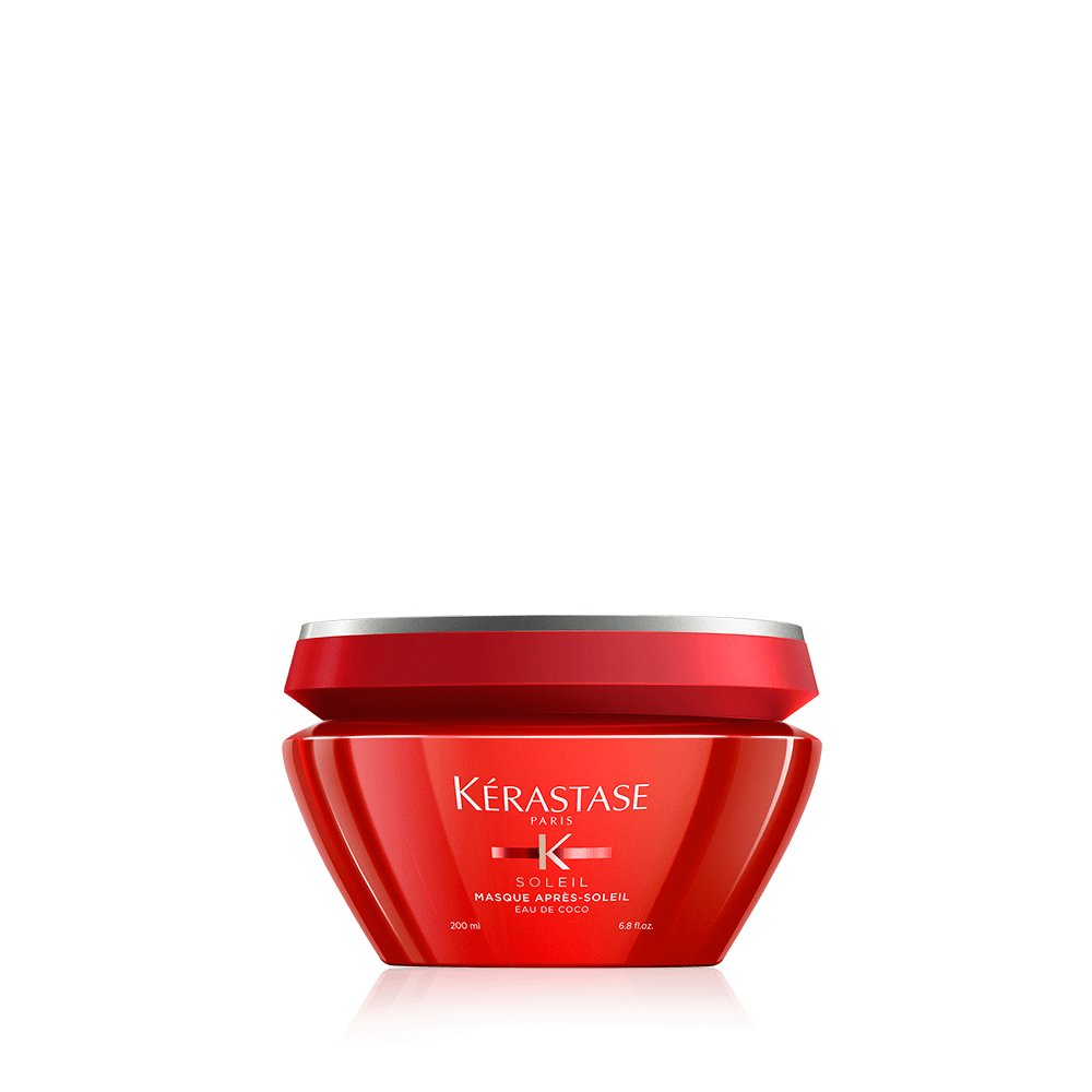 KERASTASE SOLEIL MASQUE APRES - SOLEIL 200 ML - MEDLOFT