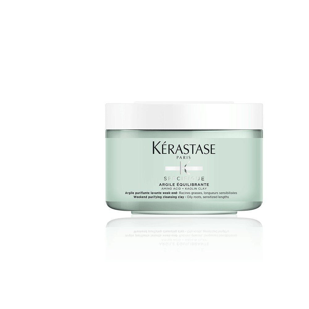 KERASTASE SPECIFIQUE ARGILE EQUILIBRANTE 250 ML - MEDLOFT