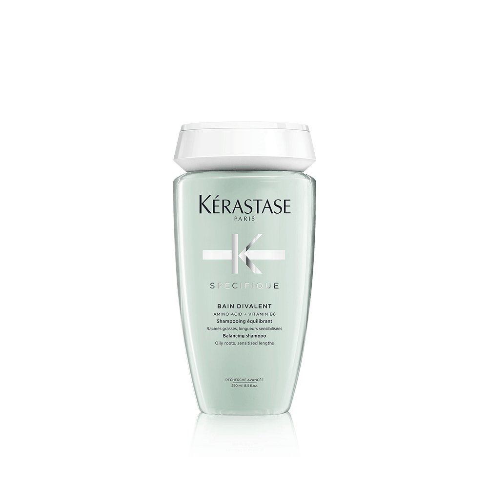 KERASTASE SPECIFIQUE BAIN DIVALENT 250 ML - MEDLOFT