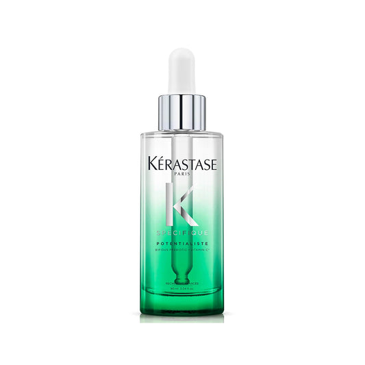 KERASTASE SPECIFIQUE POTENTIALISTE UNIVERSAL DEFENSE SERUM - MEDLOFT