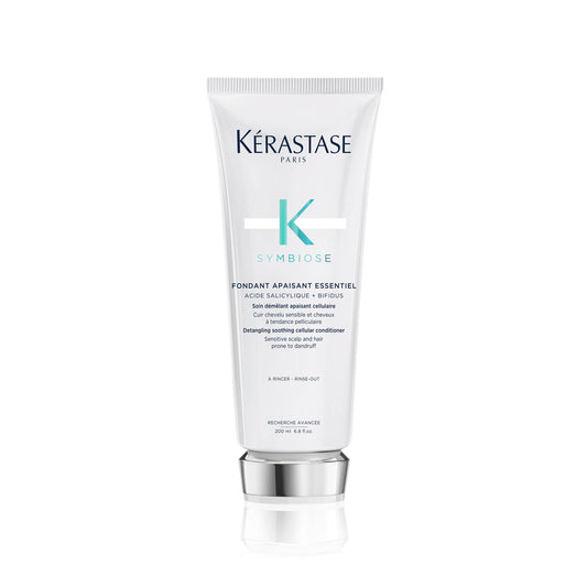 KERASTASE SYMBIOSE FONDANT APAISANT ESSENTIEL 200 ML - MEDLOFT