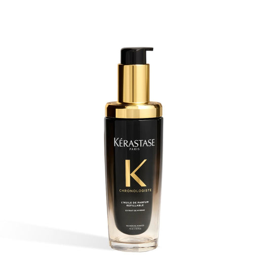 KERASTESE CHRONOLOGISTE L'HUIDE DE PARFUM - MEDLOFT