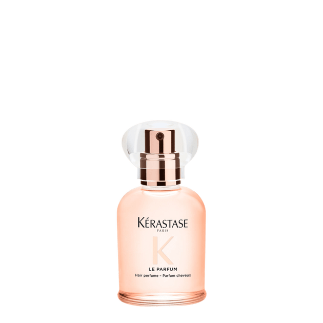 KERASTESE GLOSS ABSOLU LE PARFUM - MEDLOFT